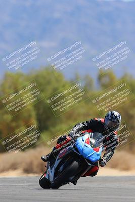 media/Mar-24-2025-Moto Forza (Mon) [[57ce5c5cff]]/2-Intermediate Group/Session 3 Turn 7/